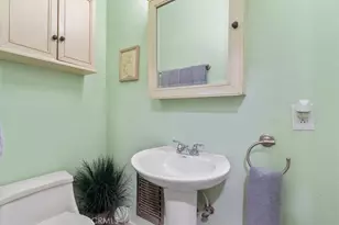 4817 Quartz Hill Rd, Quartz Hill, CA 93536 - Photo 23