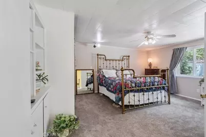 4817 Quartz  Hill Rd, Quartz Hill, CA 93536 - Photo 27