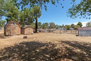 4817 Quartz Hill Rd, Quartz Hill, CA 93536 - Photo 37