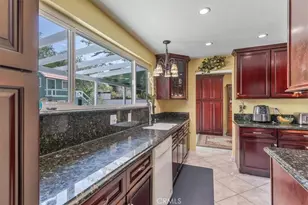 4817 Quartz Hill Rd, Quartz Hill, CA 93536 - Photo 13