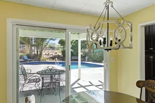 4817 Quartz Hill Rd, Quartz Hill, CA 93536 - Photo 25