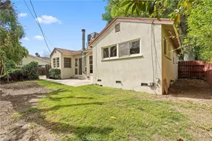 5636 Ponce, Woodland Hills, CA 91367 - Photo 33