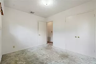 5636 Ponce, Woodland Hills, CA 91367 - Photo 21