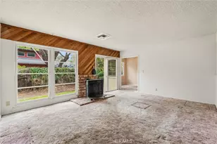 5636 Ponce, Woodland Hills, CA 91367 - Photo 7