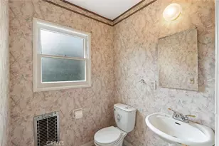 5636 Ponce, Woodland Hills, CA 91367 - Photo 17