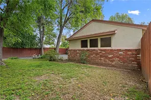 5636 Ponce, Woodland Hills, CA 91367 - Photo 3