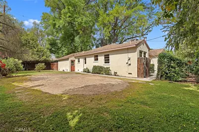 5636 Ponce, Woodland Hills, CA 91367 - Photo 31