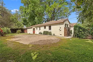 5636 Ponce, Woodland Hills, CA 91367 - Photo 31