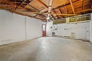 5636 Ponce, Woodland Hills, CA 91367 - Photo 27