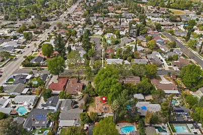 5636 Ponce, Woodland Hills, CA 91367 - Photo 39