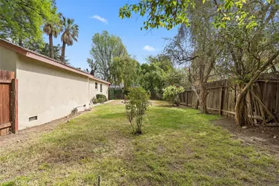 5636 Ponce, Woodland Hills, CA 91367 - Photo 29