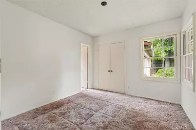 5636 Ponce, Woodland Hills, CA 91367 - Photo 19