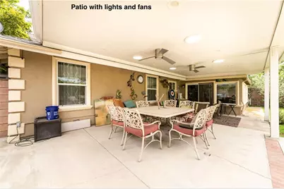 10500 Jordan, Chatsworth, CA 91311 - Photo 21