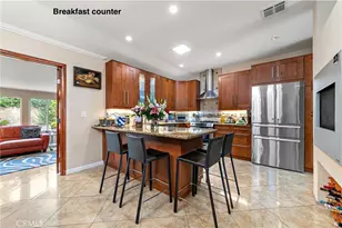 10500 Jordan, Chatsworth, CA 91311 - Photo 9