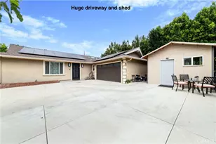 10500 Jordan, Chatsworth, CA 91311 - Photo 23