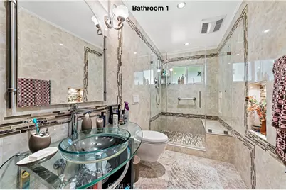 10500 Jordan, Chatsworth, CA 91311 - Photo 17