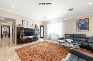 10500 Jordan, Chatsworth, CA 91311 - Photo 5