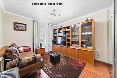 10500 Jordan, Chatsworth, CA 91311 - Photo 15