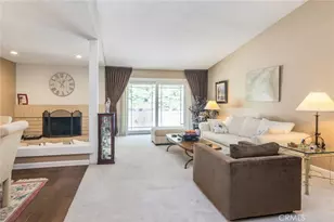 19343 Pauma Valley, Porter Ranch, CA 91326 - Photo 5