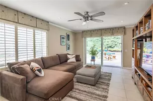 19343 Pauma Valley, Porter Ranch, CA 91326 - Photo 11