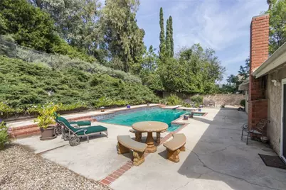 19343 Pauma Valley, Porter Ranch, CA 91326 - Photo 3