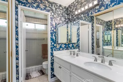 19343 Pauma Valley, Porter Ranch, CA 91326 - Photo 17