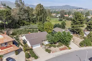 19343 Pauma Valley, Porter Ranch, CA 91326 - Photo 27