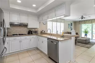 19343 Pauma Valley, Porter Ranch, CA 91326 - Photo 15