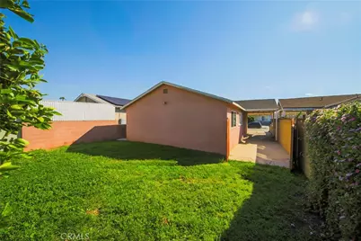 11961 165th Street, Norwalk, CA 90650 - Photo 15