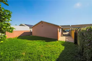 11961 165th St, Norwalk, CA 90650 - Photo 15