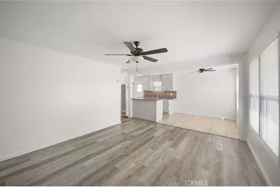 11961 165th Street, Norwalk, CA 90650 - Photo 3