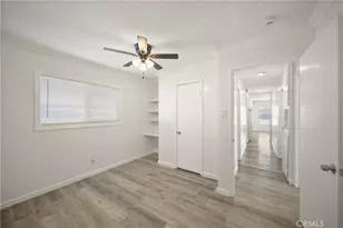 11961 165th St, Norwalk, CA 90650 - Photo 13