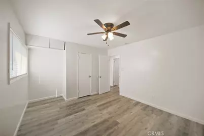 11961 165th Street, Norwalk, CA 90650 - Photo 9