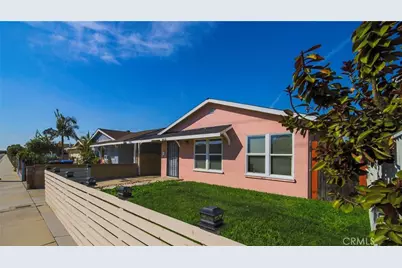 11961 165th Street, Norwalk, CA 90650 - Photo 1