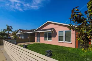 11961 165th St, Norwalk, CA 90650 - Photo 1