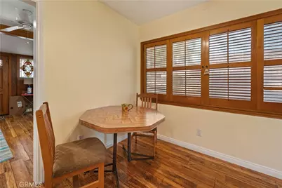 19160 Ingomar Street, Reseda Ranch, CA 91335 - Photo 17