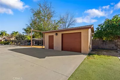 19160 Ingomar Street, Reseda Ranch, CA 91335 - Photo 7