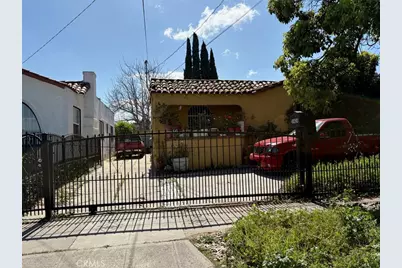 3424 W 71st, Los Angeles, CA 90043 - Photo 3