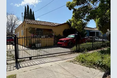 3424 W 71st, Los Angeles, CA 90043 - Photo 7