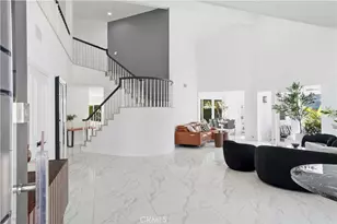 7600 Southby, West Hills, CA 91304 - Photo 5