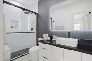 7600 Southby, West Hills, CA 91304 - Photo 41