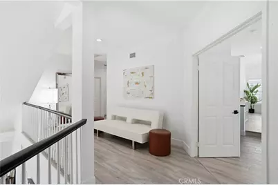 7600 Southby, West Hills, CA 91304 - Photo 29