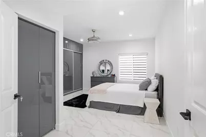 7600 Southby, West Hills, CA 91304 - Photo 23