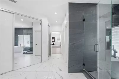 7600 Southby, West Hills, CA 91304 - Photo 39