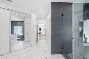 7600 Southby, West Hills, CA 91304 - Photo 39