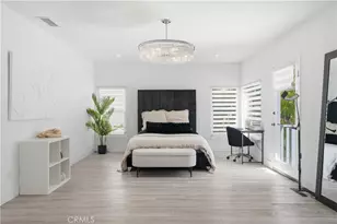 7600 Southby, West Hills, CA 91304 - Photo 31