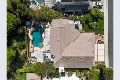 7600 Southby, West Hills, CA 91304 - Photo 55