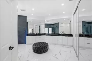 7600 Southby, West Hills, CA 91304 - Photo 37