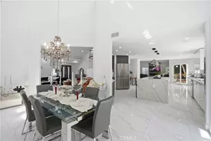 7600 Southby, West Hills, CA 91304 - Photo 11