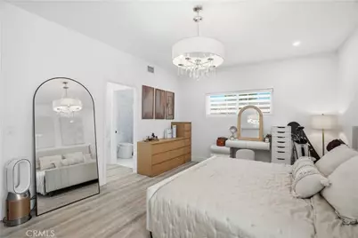 7600 Southby, West Hills, CA 91304 - Photo 43